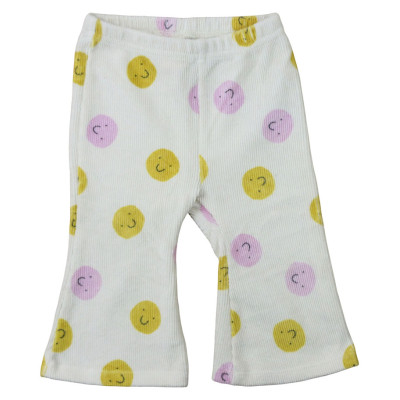 Hose - 68 cm (6 Monate) – Secondhand-Babykleidung/-Kinderkleidung von  – Les Ptits Potes