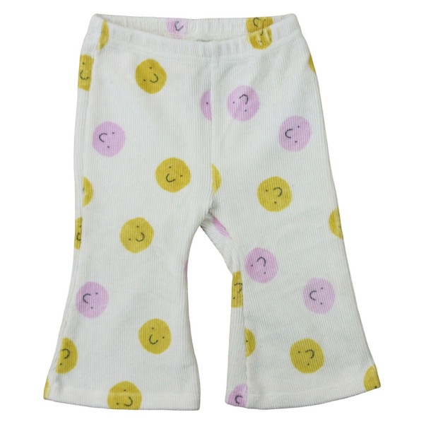 Hose - 68 cm (6 Monate) – Secondhand-Babykleidung/-Kinderkleidung von  – Les Ptits Potes