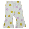 Hose - 68 cm (6 Monate) – Secondhand-Babykleidung/-Kinderkleidung von  – Les Ptits Potes
