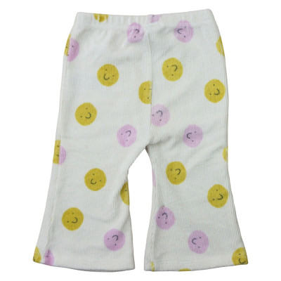 Hose - 68 cm (6 Monate) – Secondhand-Babykleidung/-Kinderkleidung von  – Les Ptits Potes