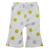 Broek - 68 cm (6 maanden) – Tweedehands baby- en kinderkleding van  – Les Ptits Potes