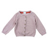 Weste - 62 cm (3 Monate) – Secondhand-Babykleidung/-Kinderkleidung von  – Les Ptits Potes