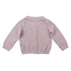 Weste - 62 cm (3 Monate) – Secondhand-Babykleidung/-Kinderkleidung von  – Les Ptits Potes
