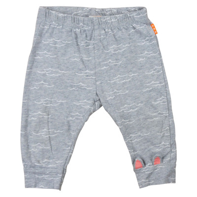 Broek - 56 cm (1 maand) – Tweedehands baby- en kinderkleding van  – Les Ptits Potes