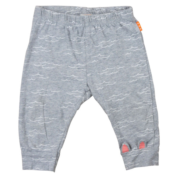 Broek - 56 cm (1 maand) – Tweedehands baby- en kinderkleding van  – Les Ptits Potes