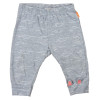 Pantalon training - 1 mois (56) – Vêtement d’occasion bébé/enfant  – Les Ptits Potes