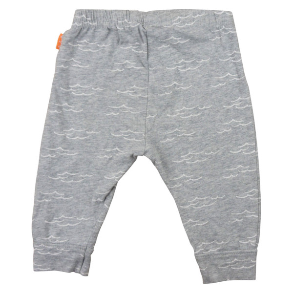 Broek - 56 cm (1 maand) – Tweedehands baby- en kinderkleding van  – Les Ptits Potes