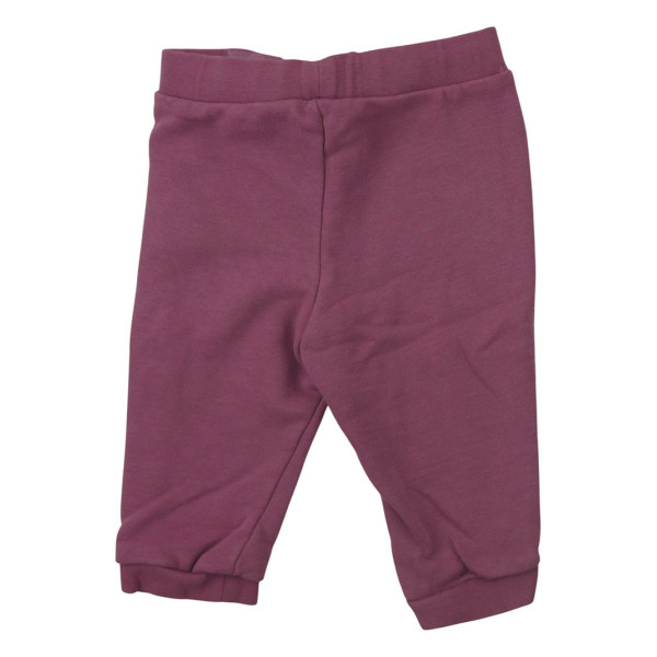 Pantalon - OBAÏBI - 9 mois (71) – Vêtement d’occasion bébé/enfant Okaidi-Obaibi – Les Ptits Potes