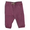 Pantalon - OBAÏBI - 9 mois (71) – Vêtement d’occasion bébé/enfant Okaidi-Obaibi – Les Ptits Potes