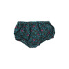 Jurk - Okaidi-Obaibi - 6 maanden – Tweedehands baby- en kinderkleding van Okaidi-Obaibi – Les Ptits Potes