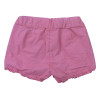 Short - OBAÏBI - 18 mois (80) – Vêtement d’occasion bébé/enfant Okaidi-Obaibi – Les Ptits Potes