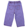 Jeans - Zara - 12-18 Monate 86 cm – Secondhand-Babykleidung/-Kinderkleidung von Zara – Les Ptits Potes