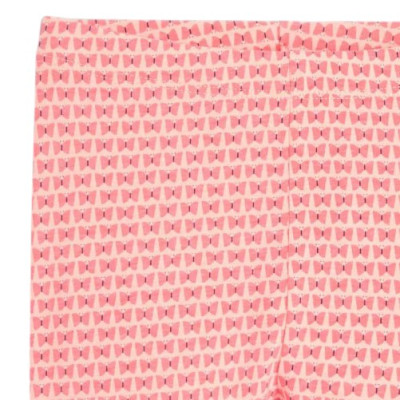 Leggings - Okaidi-Obaibi - 80 cm (18 maanden)