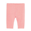 Gamaschen - Okaidi-Obaibi - 80 cm (18 Monate) – Secondhand-Babykleidung/-Kinderkleidung von Okaidi-Obaibi – Les Ptits Potes