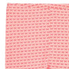 Gamaschen - Okaidi-Obaibi - 6 Monate 68 cm – Secondhand-Babykleidung/-Kinderkleidung von Okaidi-Obaibi – Les Ptits Potes