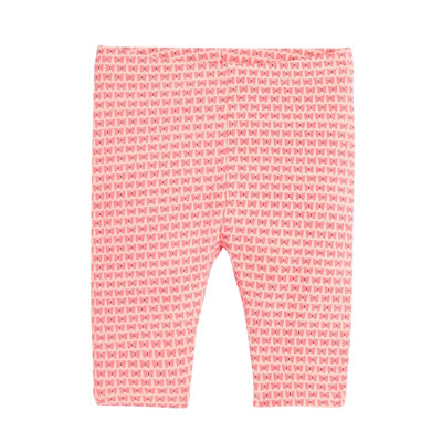 Legging - OBAÏBI - 6 mois (68) – Vêtement d’occasion bébé/enfant Okaidi-Obaibi – Les Ptits Potes