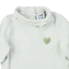 Unterhemd - Tape à l'Oeil - 74 cm (12 Monate) – Secondhand-Babykleidung/-Kinderkleidung von Tape à l'Oeil – Les Ptits Potes