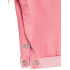Overall - Okaidi-Obaibi - 71 cm (9 Monate) – Secondhand-Babykleidung/-Kinderkleidung von Okaidi-Obaibi – Les Ptits Potes