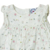 Kleid - La compagnie des petits - 9 Monate – Secondhand-Babykleidung/-Kinderkleidung von La compagnie des petits – Les Ptits 
