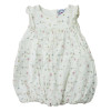Kleid - La compagnie des petits - 9 Monate – Secondhand-Babykleidung/-Kinderkleidung von La compagnie des petits – Les Ptits 