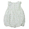 Jurk - La compagnie des petits - 9 maanden – Tweedehands baby- en kinderkleding van La compagnie des petits – Les Ptits Potes