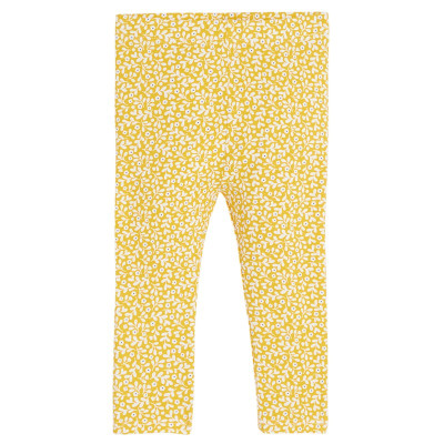Legging - OBAÏBI - 23 mois (86)