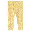 Gamaschen - Okaidi-Obaibi - 86 cm (23 Monate) – Secondhand-Babykleidung/-Kinderkleidung von Okaidi-Obaibi – Les Ptits Potes