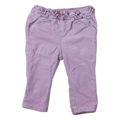 Pantalon - TAPE A L'OEIL - 9 mois (71)