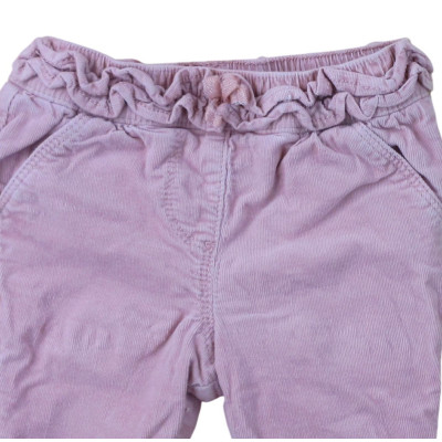 Pantalon - TAPE A L'OEIL - 9 mois (71)