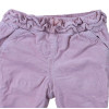 Broek - Tape à l'Oeil - 71 cm (9 maanden) – Tweedehands baby- en kinderkleding van Tape à l'Oeil – Les Ptits Potes