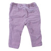 Pantalon - TAPE A L'OEIL - 9 mois (71) – Vêtement d’occasion bébé/enfant Tape à l'Oeil – Les Ptits Potes