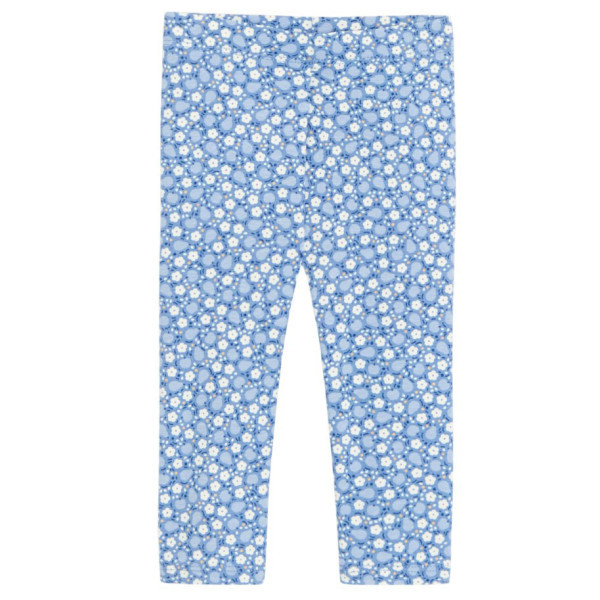 Gamaschen - Okaidi-Obaibi - 74 cm (12 Monate) – Secondhand-Babykleidung/-Kinderkleidung von Okaidi-Obaibi – Les Ptits Potes