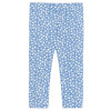 Gamaschen - Okaidi-Obaibi - 74 cm (12 Monate) – Secondhand-Babykleidung/-Kinderkleidung von Okaidi-Obaibi – Les Ptits Potes