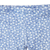 Legging - OBAÏBI - 12 mois (74) – Vêtement d’occasion bébé/enfant Okaidi-Obaibi – Les Ptits Potes