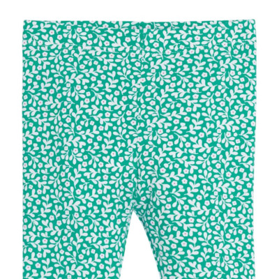 Gamaschen - Okaidi-Obaibi - 80 cm (18 Monate) – Secondhand-Babykleidung/-Kinderkleidung von Okaidi-Obaibi – Les Ptits Potes