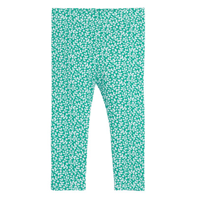 Legging - OBAÏBI - 18 mois (80)