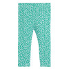 Legging - OBAÏBI - 18 mois (80) – Vêtement d’occasion bébé/enfant Okaidi-Obaibi – Les Ptits Potes
