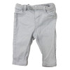 Broek - Okaidi-Obaibi - 71 cm (9 maanden) – Tweedehands baby- en kinderkleding van Okaidi-Obaibi – Les Ptits Potes
