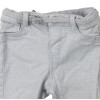 Hose - Okaidi-Obaibi - 71 cm (9 Monate) – Secondhand-Babykleidung/-Kinderkleidung von Okaidi-Obaibi – Les Ptits Potes