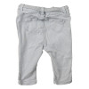 Broek - Okaidi-Obaibi - 71 cm (9 maanden) – Tweedehands baby- en kinderkleding van Okaidi-Obaibi – Les Ptits Potes