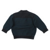 Pullover - JBC - 62 cm (3 Monate) – Secondhand-Babykleidung/-Kinderkleidung von JBC – Les Ptits Potes