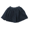Jupe - OKAÏDI - 6 ans (116) – Vêtement d’occasion bébé/enfant Okaidi-Obaibi – Les Ptits Potes