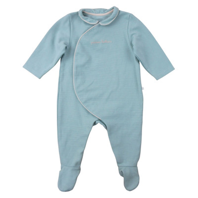 Pyjama - Okaidi-Obaibi - 6 maanden – Tweedehands baby- en kinderkleding van Okaidi-Obaibi – Les Ptits Potes