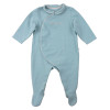 Pyjama - Okaidi-Obaibi - 6 Monate – Secondhand-Babykleidung/-Kinderkleidung von Okaidi-Obaibi – Les Ptits Potes