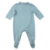 Pyjama - Okaidi-Obaibi - 6 Monate – Secondhand-Babykleidung/-Kinderkleidung von Okaidi-Obaibi – Les Ptits Potes