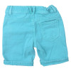 Shorts - Tape à l'Oeil - 104 cm (4 Jahre) – Secondhand-Babykleidung/-Kinderkleidung von Tape à l'Oeil – Les Ptits Potes
