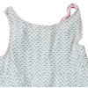Blouse - OKAÏDI - 6 ans (116) – Vêtement d’occasion bébé/enfant Okaidi-Obaibi – Les Ptits Potes