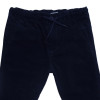 Broek - Okaidi-Obaibi - 116 cm (6 jaar) – Tweedehands baby- en kinderkleding van Okaidi-Obaibi – Les Ptits Potes