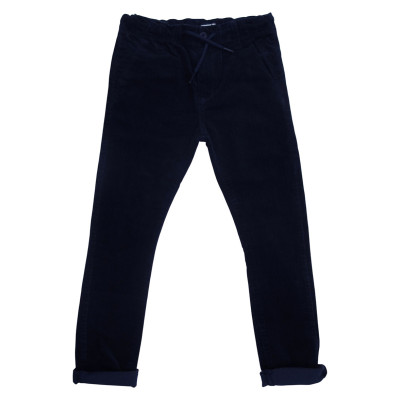 Pantalon - OKAÏDI - 6 ans (116) – Vêtement d’occasion bébé/enfant Okaidi-Obaibi – Les Ptits Potes