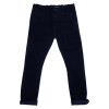 Broek - Okaidi-Obaibi - 116 cm (6 jaar) – Tweedehands baby- en kinderkleding van Okaidi-Obaibi – Les Ptits Potes